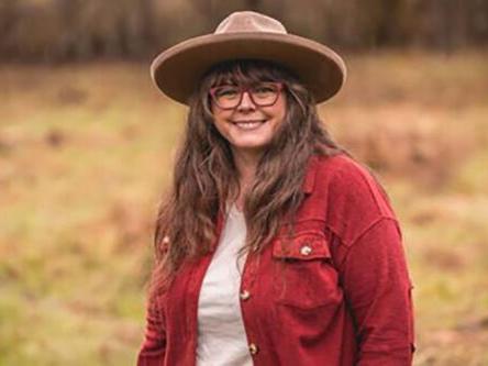 TD Arts Center launches artist-in-residence program